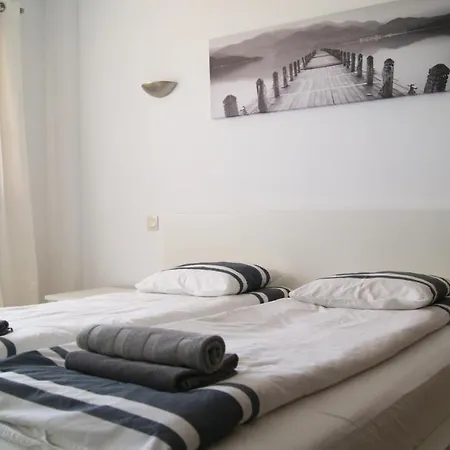 Punta Prima Apartamento Torrevieja