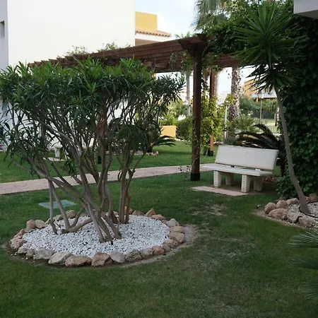 Punta Prima * טורבייחה