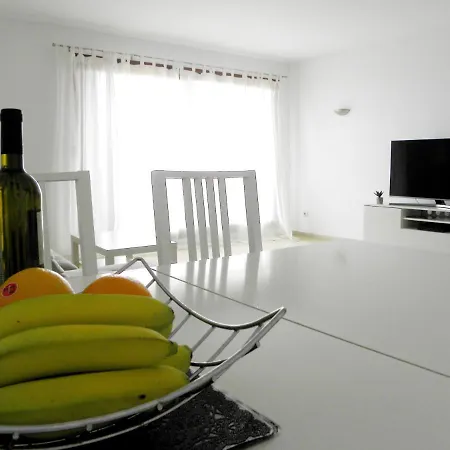 דירה Punta Prima טורבייחה